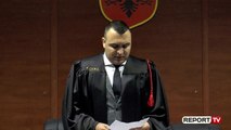 Gjykata e Durrësit cakton 'arrest me burg' për 9 të arrestuarit! Ndërtuesit kundërshtojnë