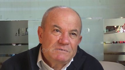 Ndërtimet në Durrës dhe Tiranë, inxhinieri: Ndërhyrja në katet e para rrezikojnë shembjen