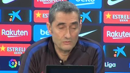 Valverde admite su pequeña ventaja: "Desde luego que influye el tener un día más de descanso"