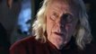 Merlin S03E02 The Tears Of Uther Pendragon, Part 2