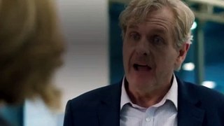 Cold Feet S08E05