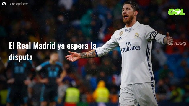 Florentino Pérez paga la cláusula antes del Clásico: ¡Fichaje sorpresa de Zidane! Y el Real Madrid patas arriba