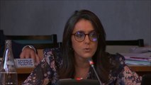 Dénia HAZHAZ. Aides financières aux associations. Session BP 2020 du 16 décembre 2019