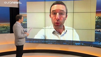 Boeing in der Klemme: Gewinnt dadurch Airbus?