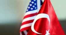 Son Dakika: Dışişleri'nden ABD Senatosu'nun Türkiye'ye yaptırım kararına tepki: Gerekli tedbirler alınacak