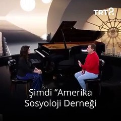 Vedat Milör’ün Yıllardır İçinde Ukde Kalan Başarısı ve Haklı Sitemi