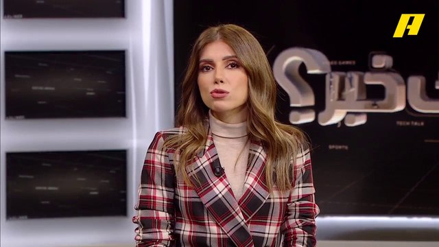 معرض من الداخل.. سلوك الإنسان مع الفن المعماري