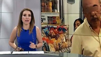 #LordMantenimiento enciende las redes sociales