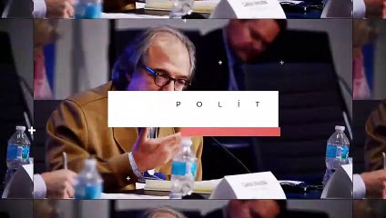 Crónicas de Facundo