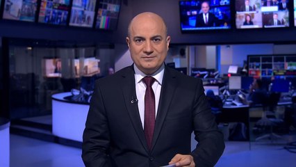 موجز العاشرة مساء (2019/12/17)