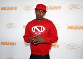 Nick Cannon Challenges 50 Cent to 'Wild 'N Out' Battle