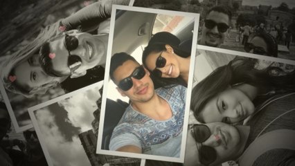 dbb-pareja-kimberly-171219