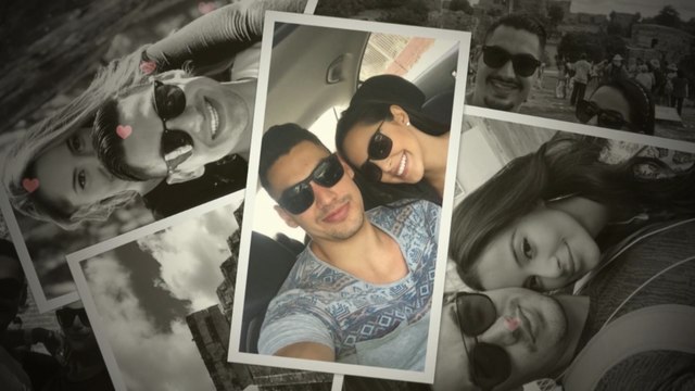 dbb-pareja-kimberly-171219