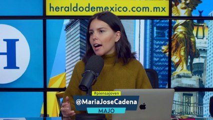 #AquíEnConfianza | AMLO Claus convierte a los borolistas en Grinches conservas
