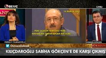 Osman Gökçek: 'Bugün Kanal İstanbul'a karşı çıkanlar 15 yıl sonra teşekkür edecek'