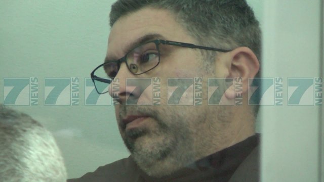 TERMETI, 9 ZYRTARET E NDERTUESIT E NDALUAR LIHEN NE BURG - News, Lajme - Kanali 7