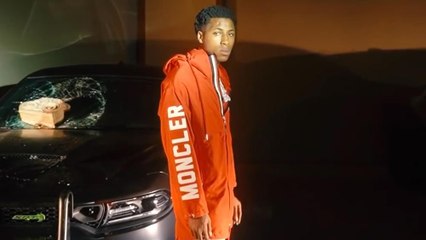 NBA YoungBoy's “Dirty Iyanna” Explained