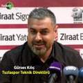 Gürses Kılıç: 