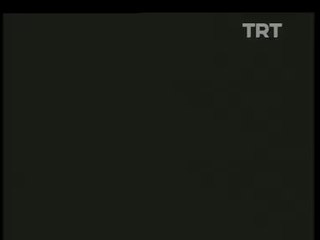 Bir Ceza Avukatının Anıları 2.Bölüm izle - TRT Arşiv ERKAN YÜCEL