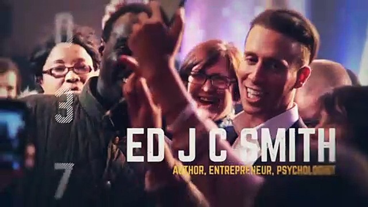 Event Planning Tips You Need To Know - How Elements Of Organizational Culture Can Set You Apart