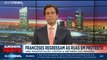 Euronews Noite | As notícias do Mundo de 17 dezembro de 2019