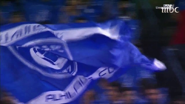 مباراة للتاريخ.. صدى الملاعب يستعرض أبرز ردود أفعال وأحداث قمة الهلال وفلامنجو