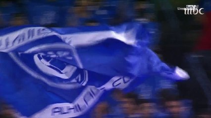 مباراة للتاريخ.. صدى الملاعب يستعرض أبرز ردود أفعال وأحداث قمة الهلال وفلامنجو