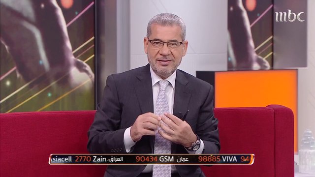 الآغا: أرفع القبعة للهلال.. ما قصرتم أبدا