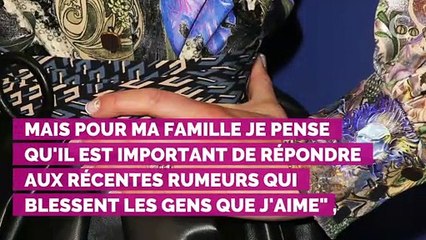 Justin Timberlake : comment il a évité une situation embarrassante avec Jessica Biel après les rumeurs de tromperie