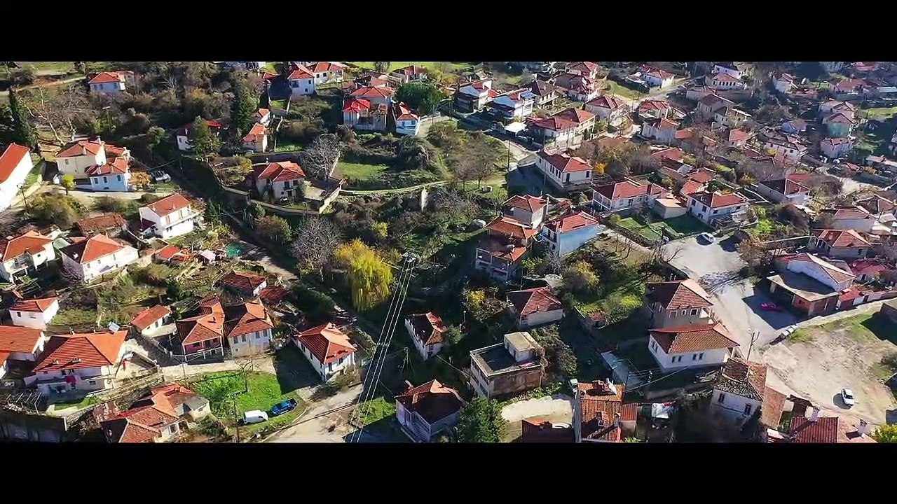 Tovoion Tv Το Βογατσικό Καστοριάς 17:12:2019