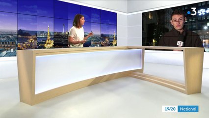 Grève du 17 décembre : la CGT Énergie revendique des coupures d'électricité volontaires