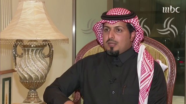 لويس غارسيا يتحدث عن قدوته في التدريب وأهدافه مع الشباب وأكلاته المفضلة عبر الصدى