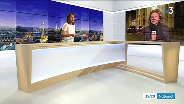 Grève du 17 décembre : 62% des Français favorables au mouvement social