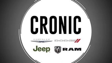 2020  Jeep  Grand Cherokee  Jackson  GA | Jeep  Grand Cherokee   GA