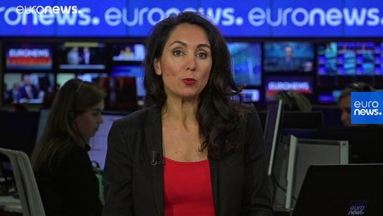 Pope Francis ends secrecy rule over sexual abuse cases