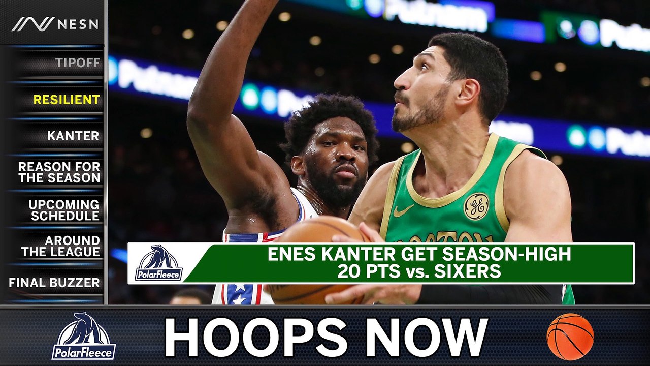 121719 Hoops Now