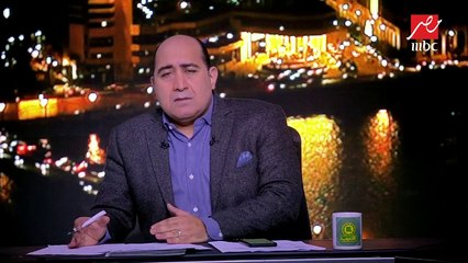 اللعيب يكشف.. الأهلي يفاوض مهاجم أفريقي يلعب في الدوري الألماني