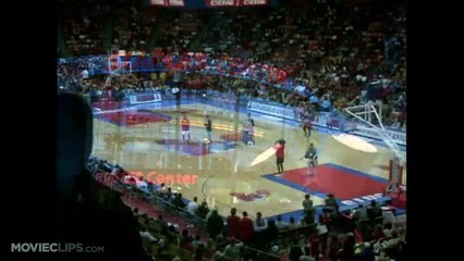 Like Mike (2002) Official Trailer # 1 - Bow Wow HD