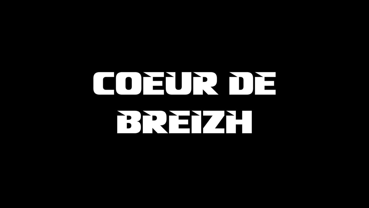 2019 : Teaser CLM mixte