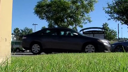 8 Mendigos Falsos Que Fueron Revelados