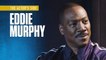 Eddie Murphy | The Actor's Side