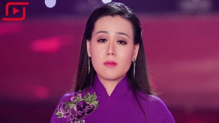 Mãi Mãi Một Tình Yêu | Lưu Ánh Loan