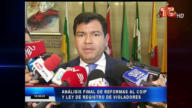 Fue aprobado el uso de Cannabis con fines medicinales