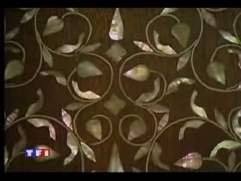 Essaouira, le Saint-Tropez marocain vacance eboniste Maroc