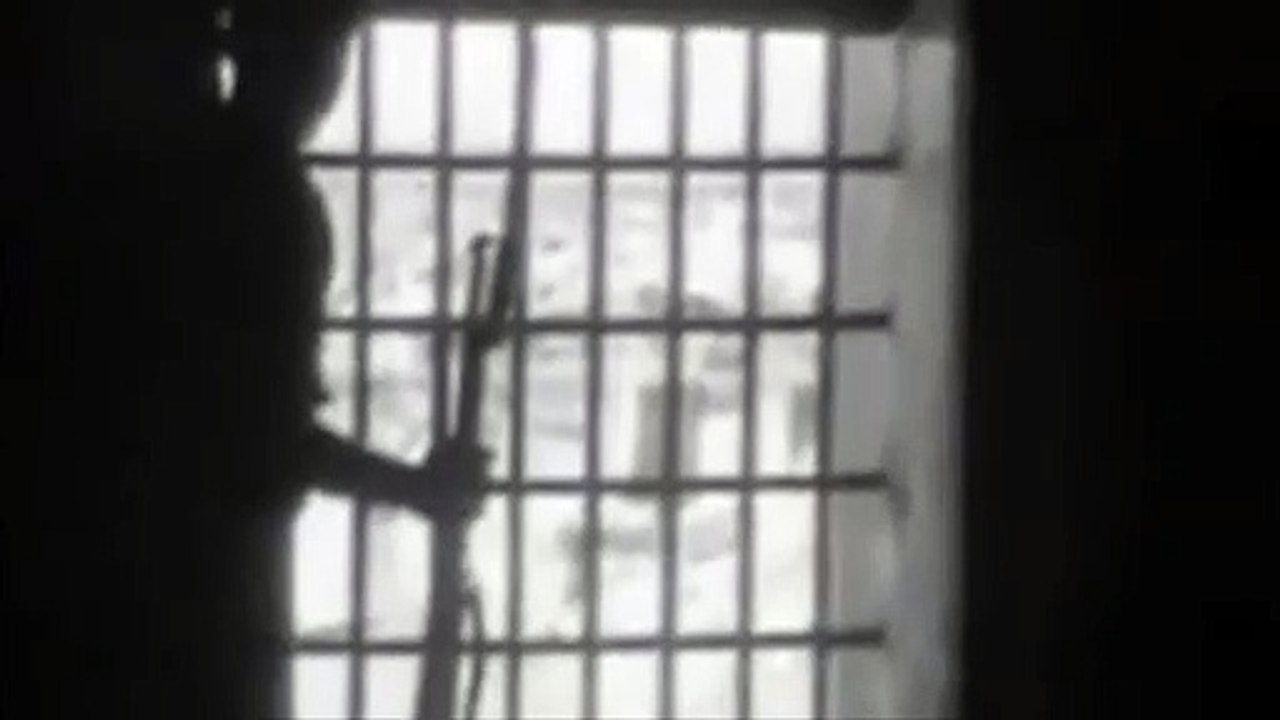 Asedio y defensa heroica del Alcázar de Alcázar