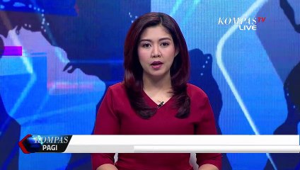 Polisi Ungkap Penipuan Perumahan Syariah, Korban Capai 3.680 Orang