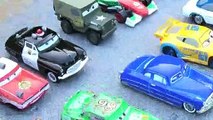 Disney Pixar Cars Lightning Mcqueen Toys with Learn Colors Video Toy for Kids