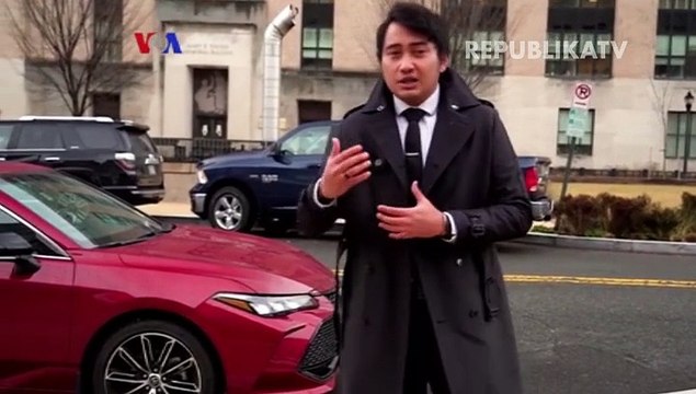 Pembicaraan Nuklir Amerika Serikat dan Korea Utara