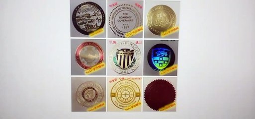 {Q/微2072299317}专业办理英国（考文垂大学毕业证/修改微信2072299317专业办理英国考文垂大学修改考文垂大学成绩单GPA分数/真实留信网认证/使馆认证Coventry University diploma