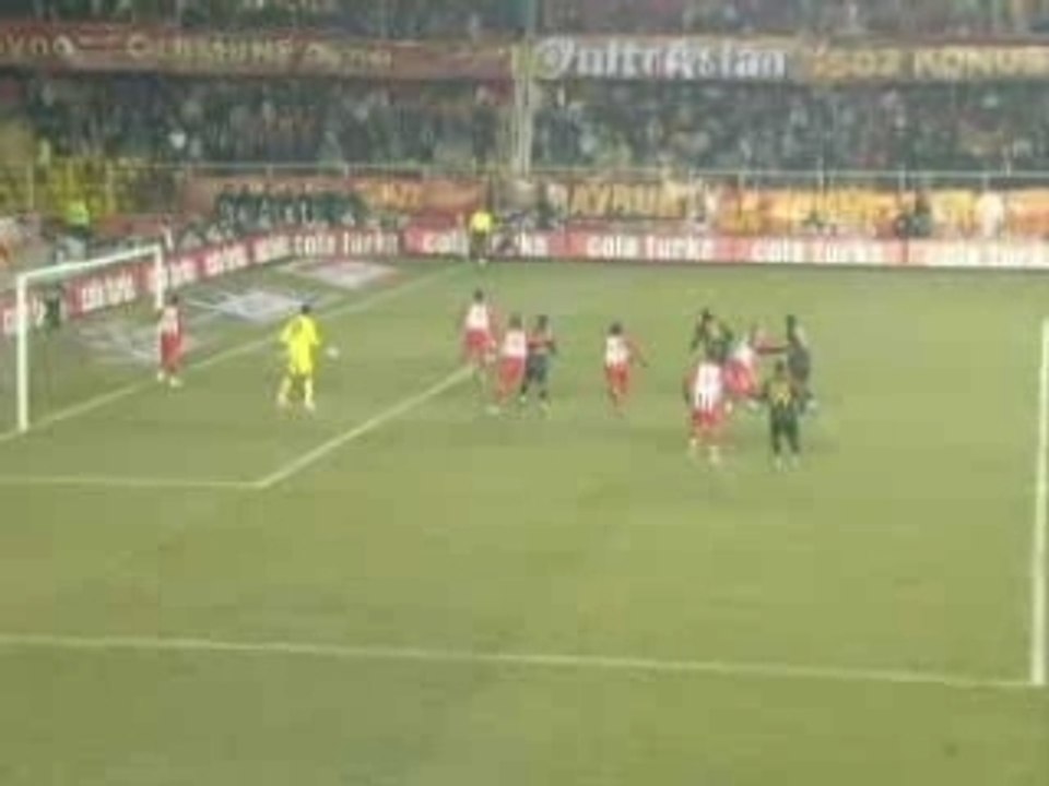 Gs6manisa3lig[1]